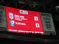 footbal at wembley (18)